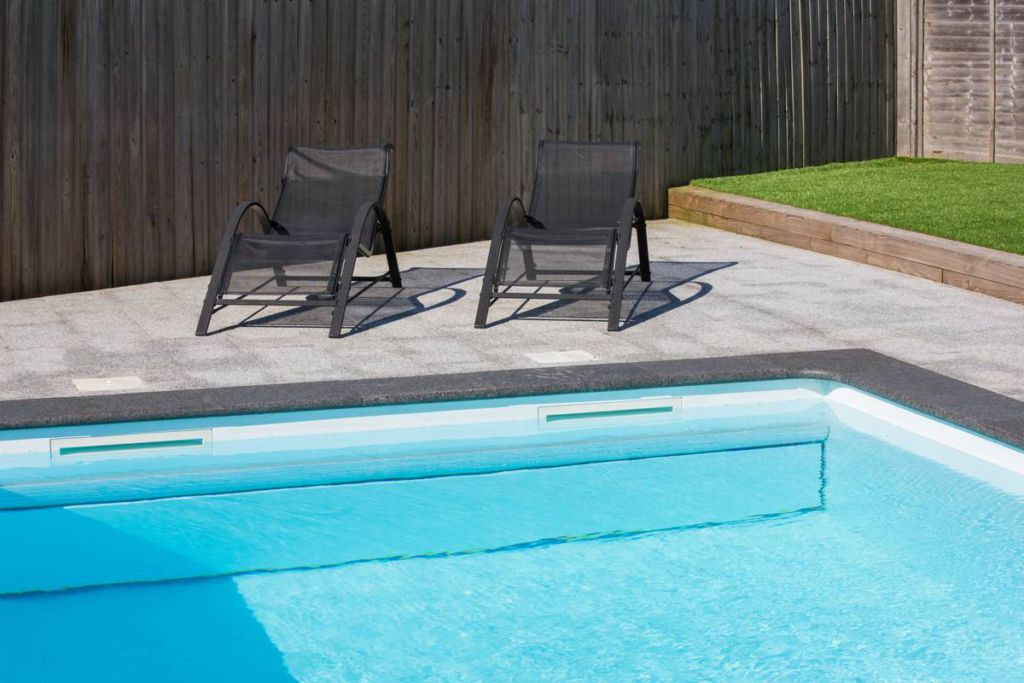 انشاء-مسابح-